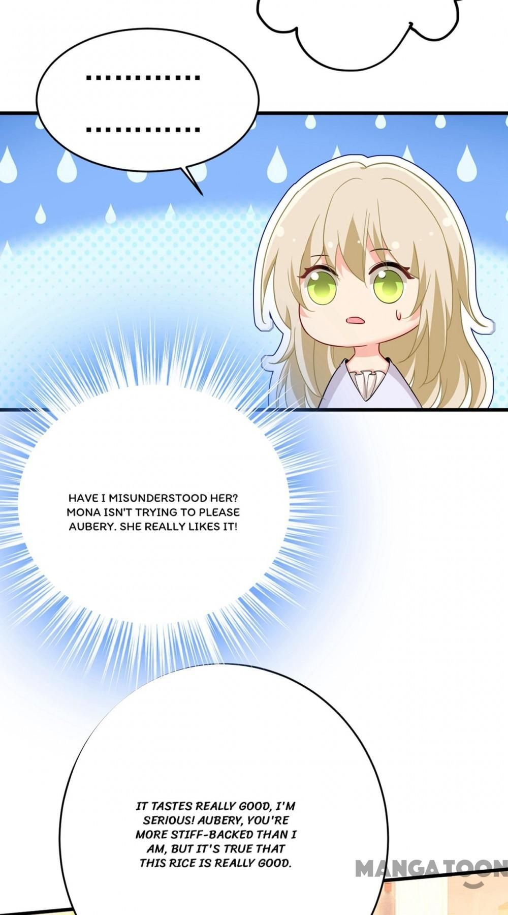 Read CEO Above, Me Below Manga Online