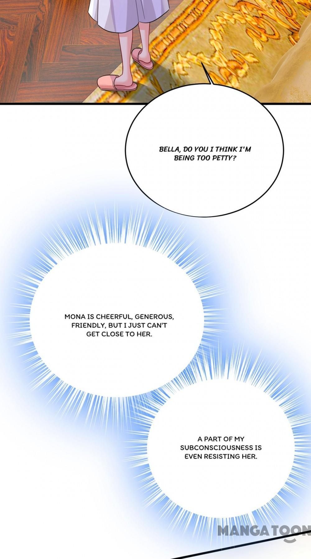 Read CEO Above, Me Below Manga Online