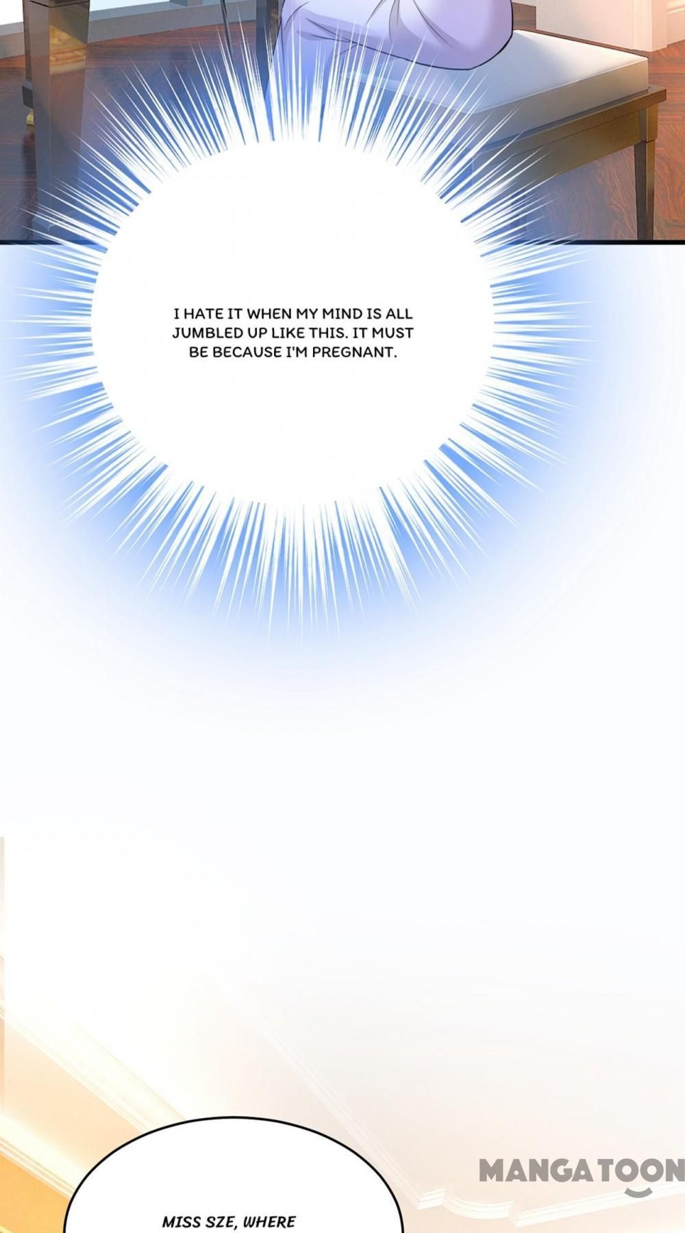 Read CEO Above, Me Below Manga Online