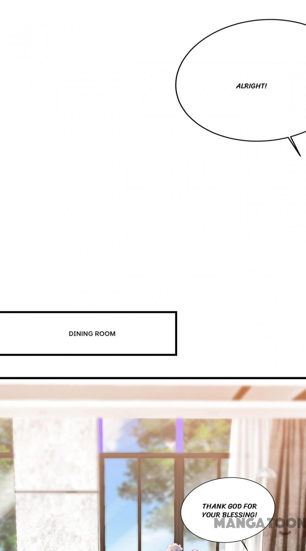 Read CEO Above, Me Below Manga Online