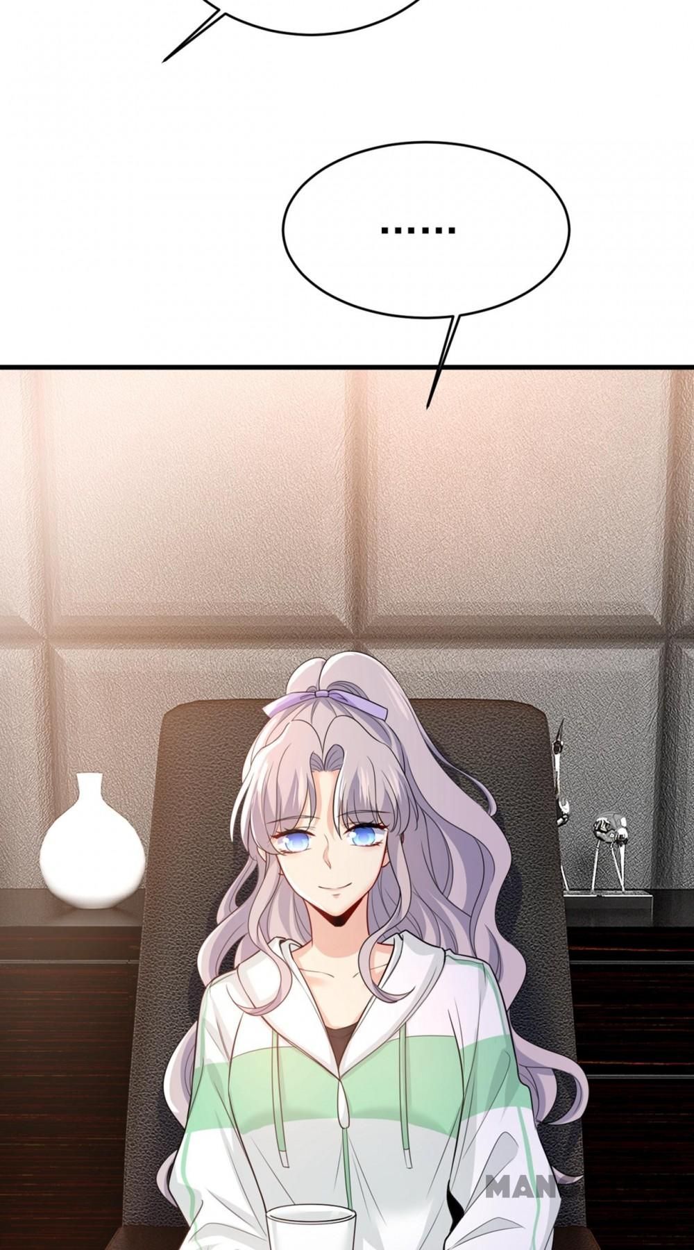 Read CEO Above, Me Below Manga Online