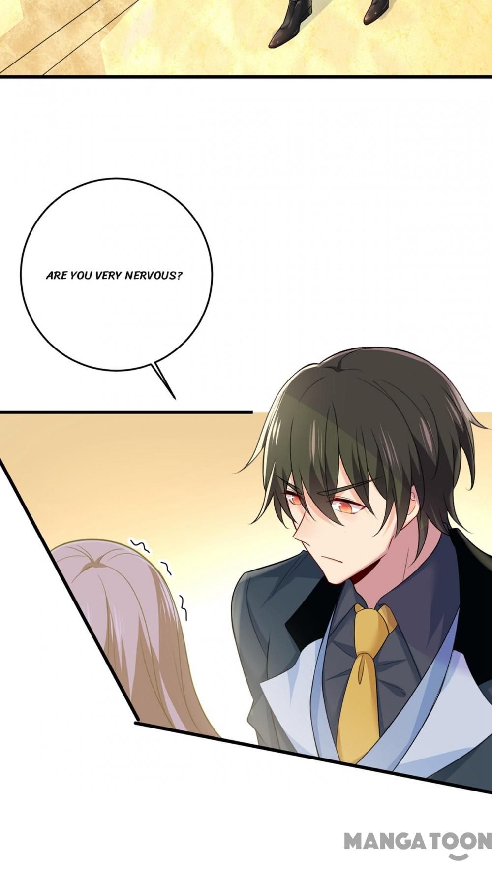 Read CEO Above, Me Below Manga Online