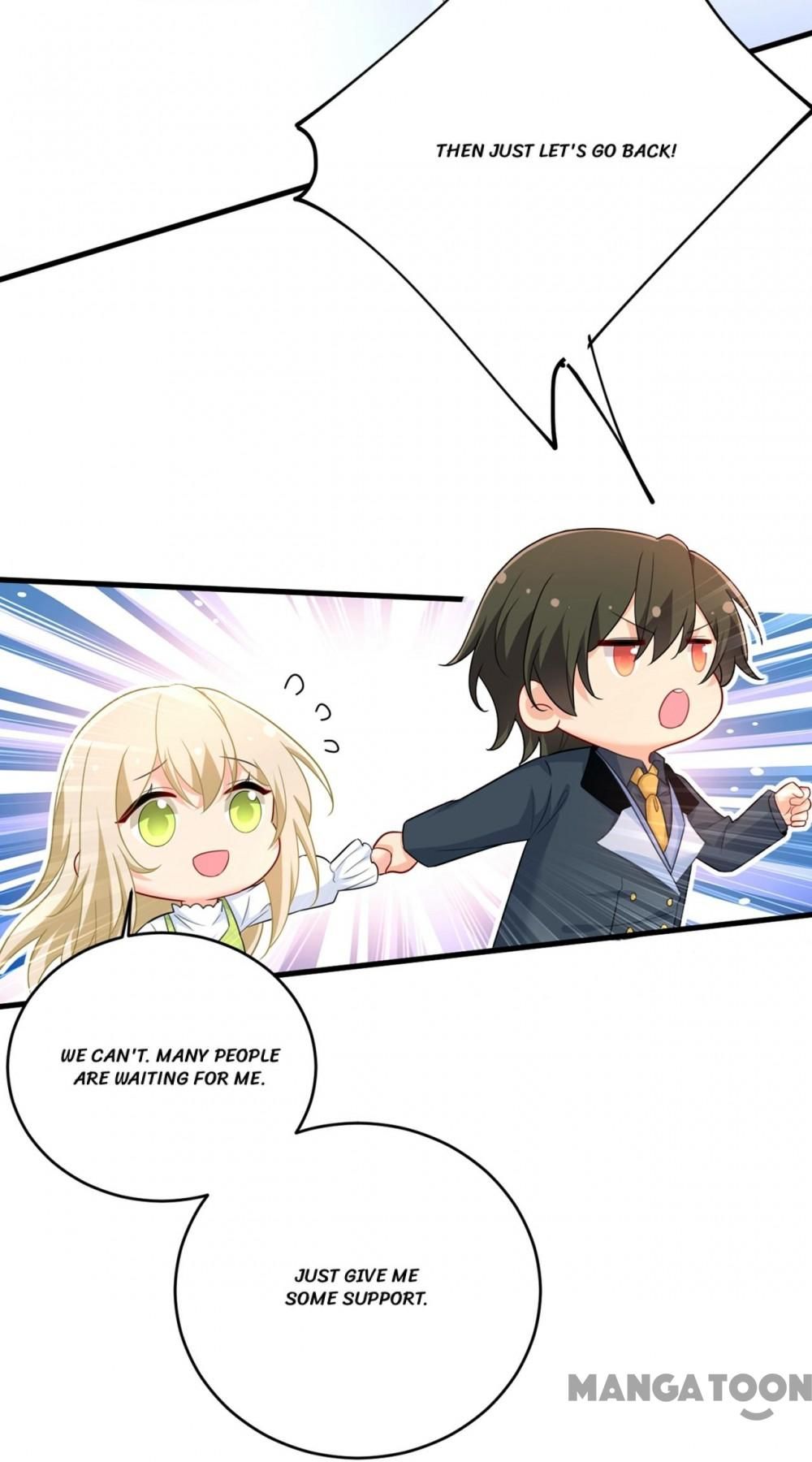 Read CEO Above, Me Below Manga Online