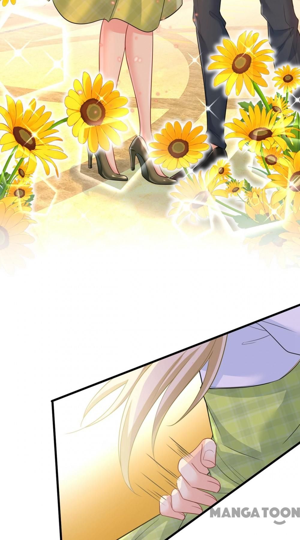 Read CEO Above, Me Below Manga Online