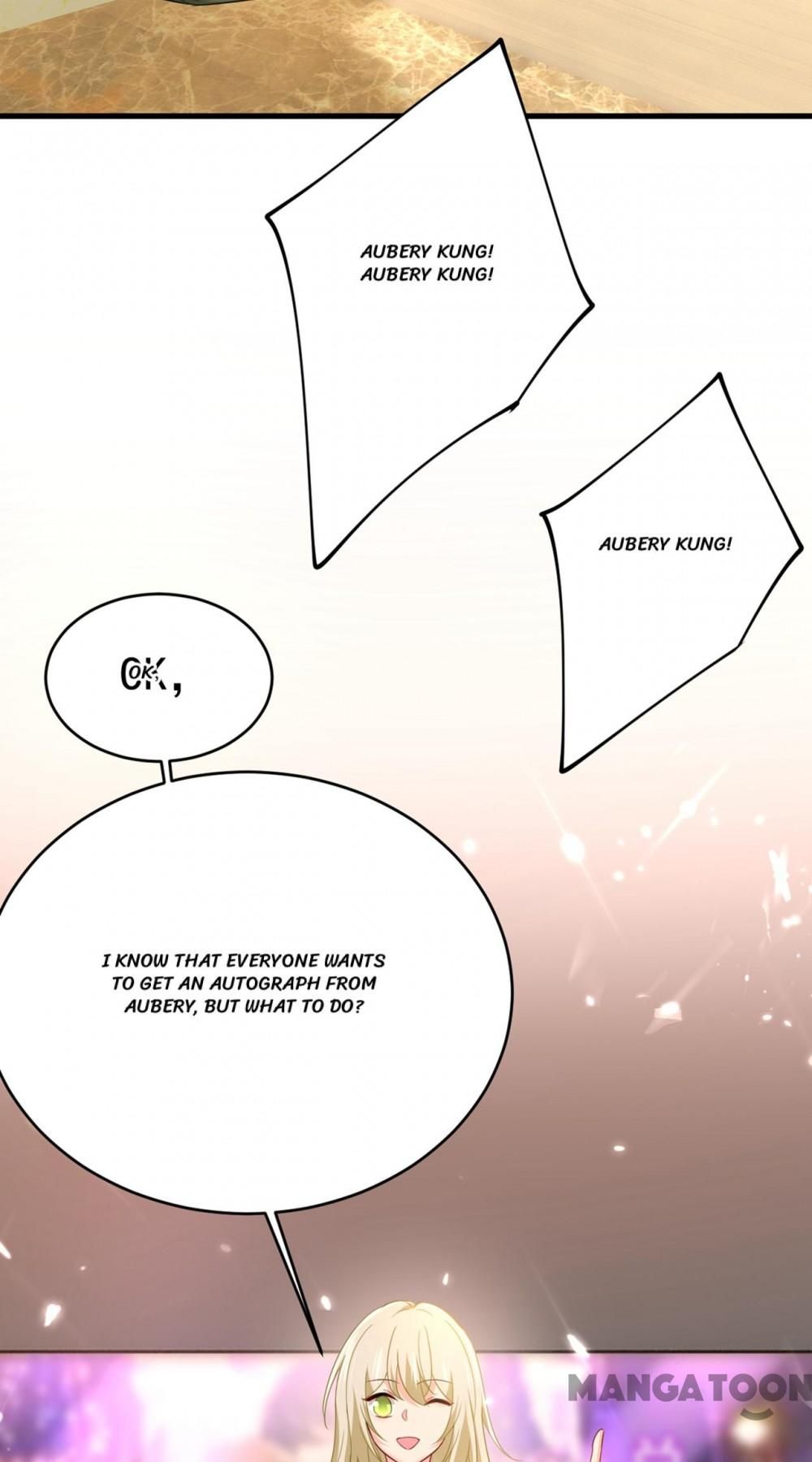 Read CEO Above, Me Below Manga Online