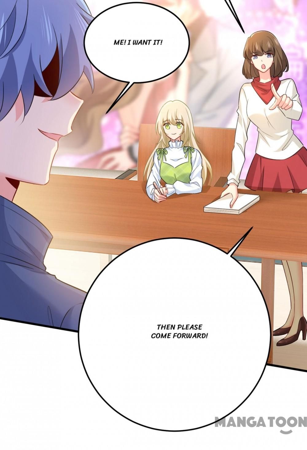 Read CEO Above, Me Below Manga Online