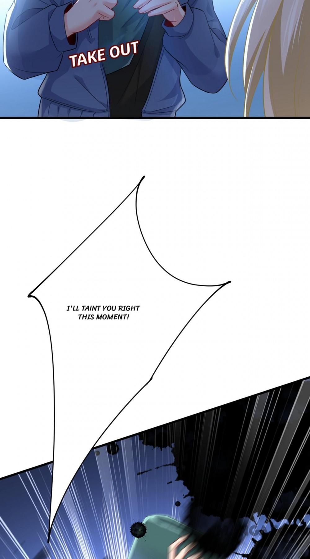Read CEO Above, Me Below Manga Online