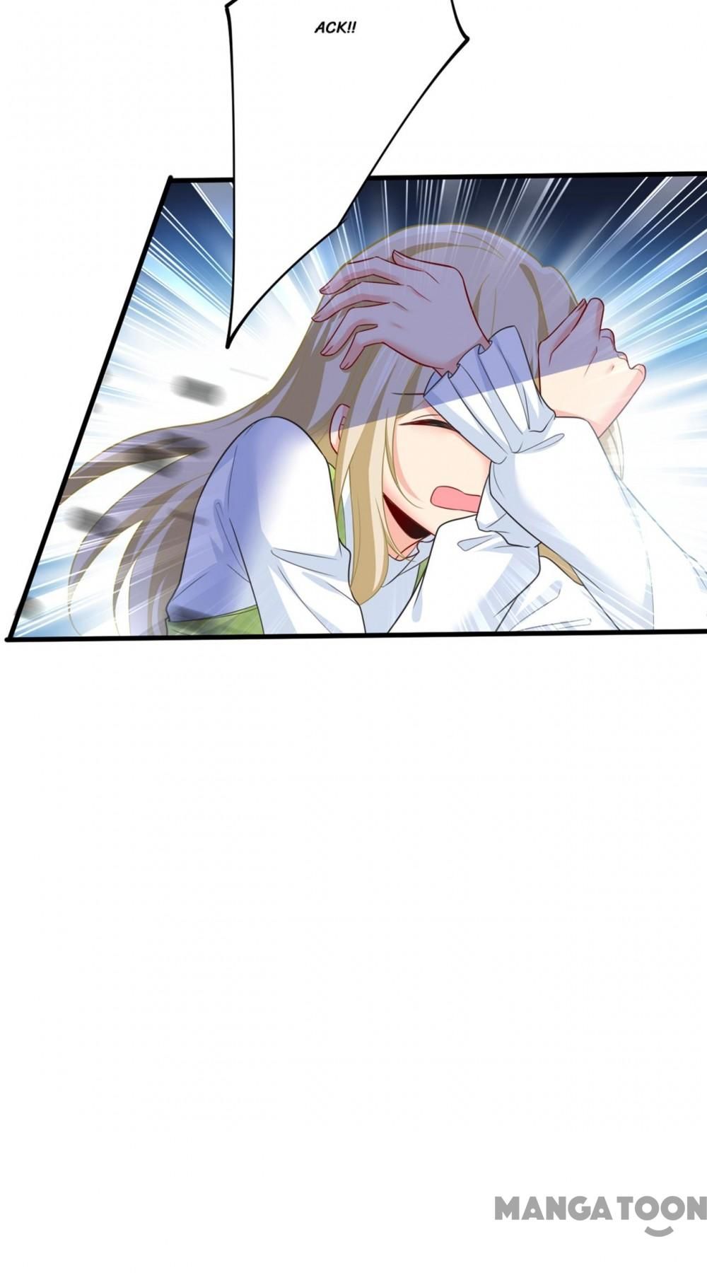 Read CEO Above, Me Below Manga Online