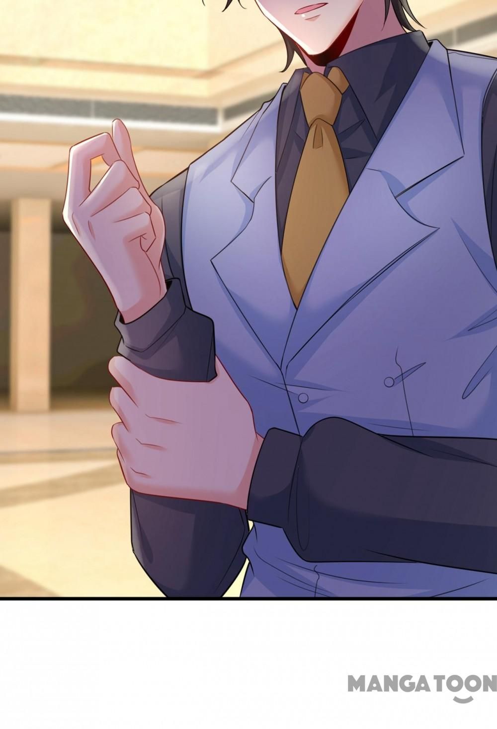 Read CEO Above, Me Below Manga Online