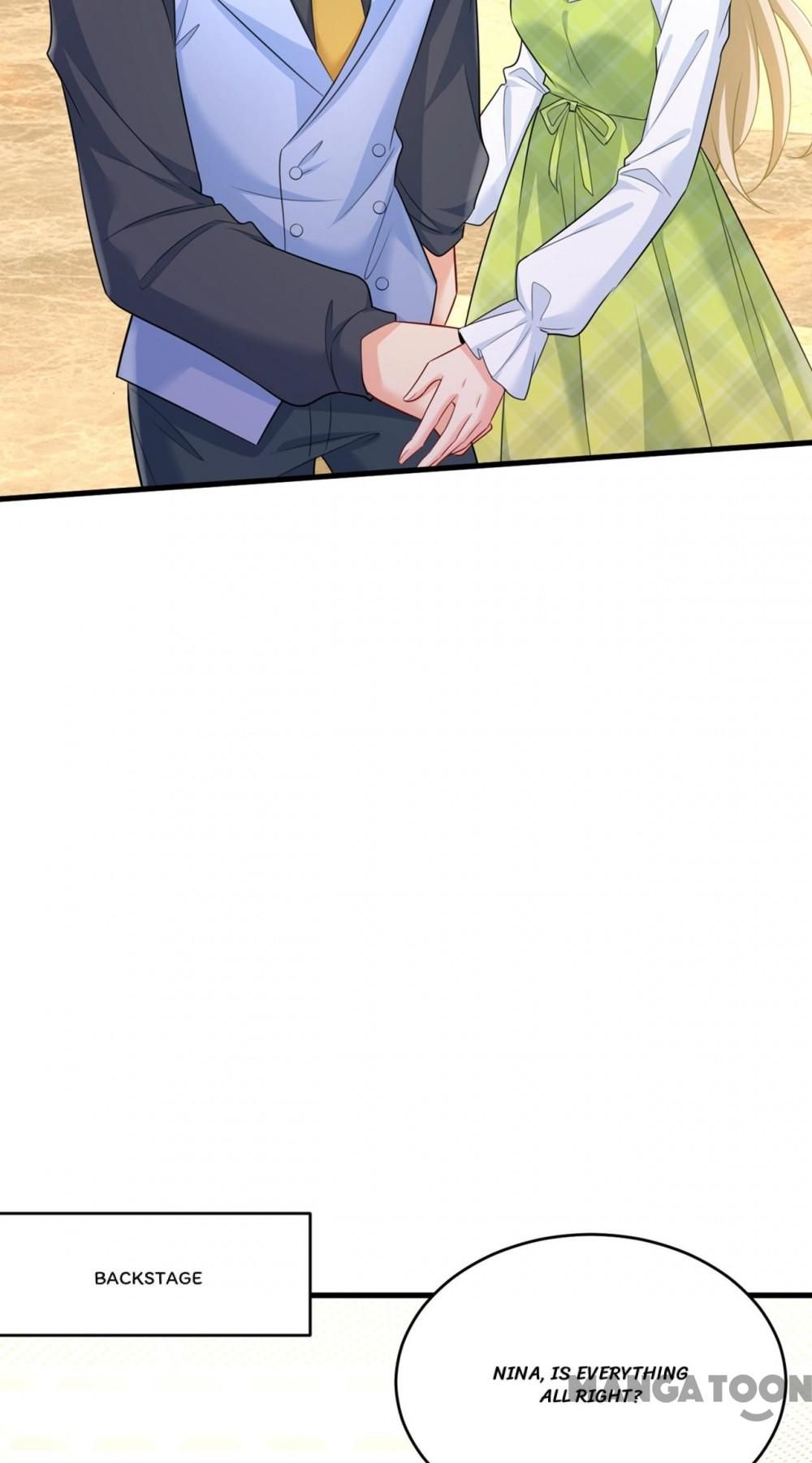Read CEO Above, Me Below Manga Online