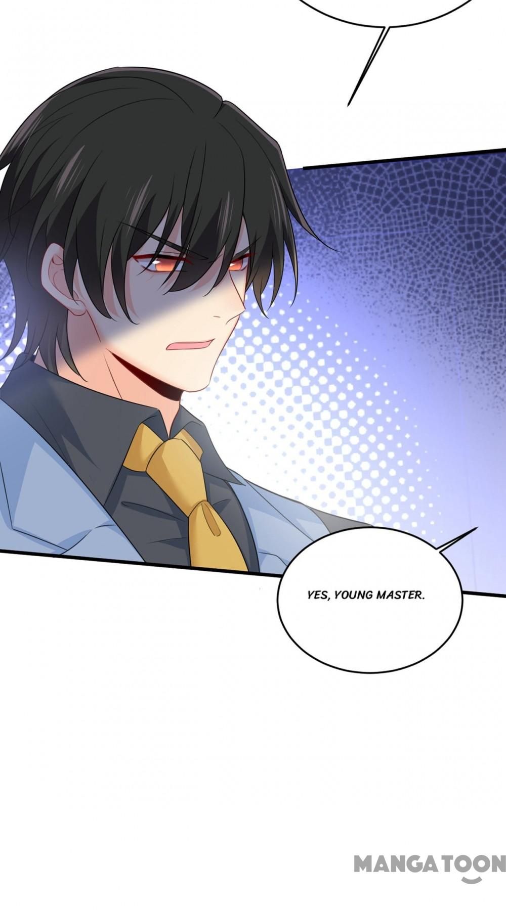 Read CEO Above, Me Below Manga Online