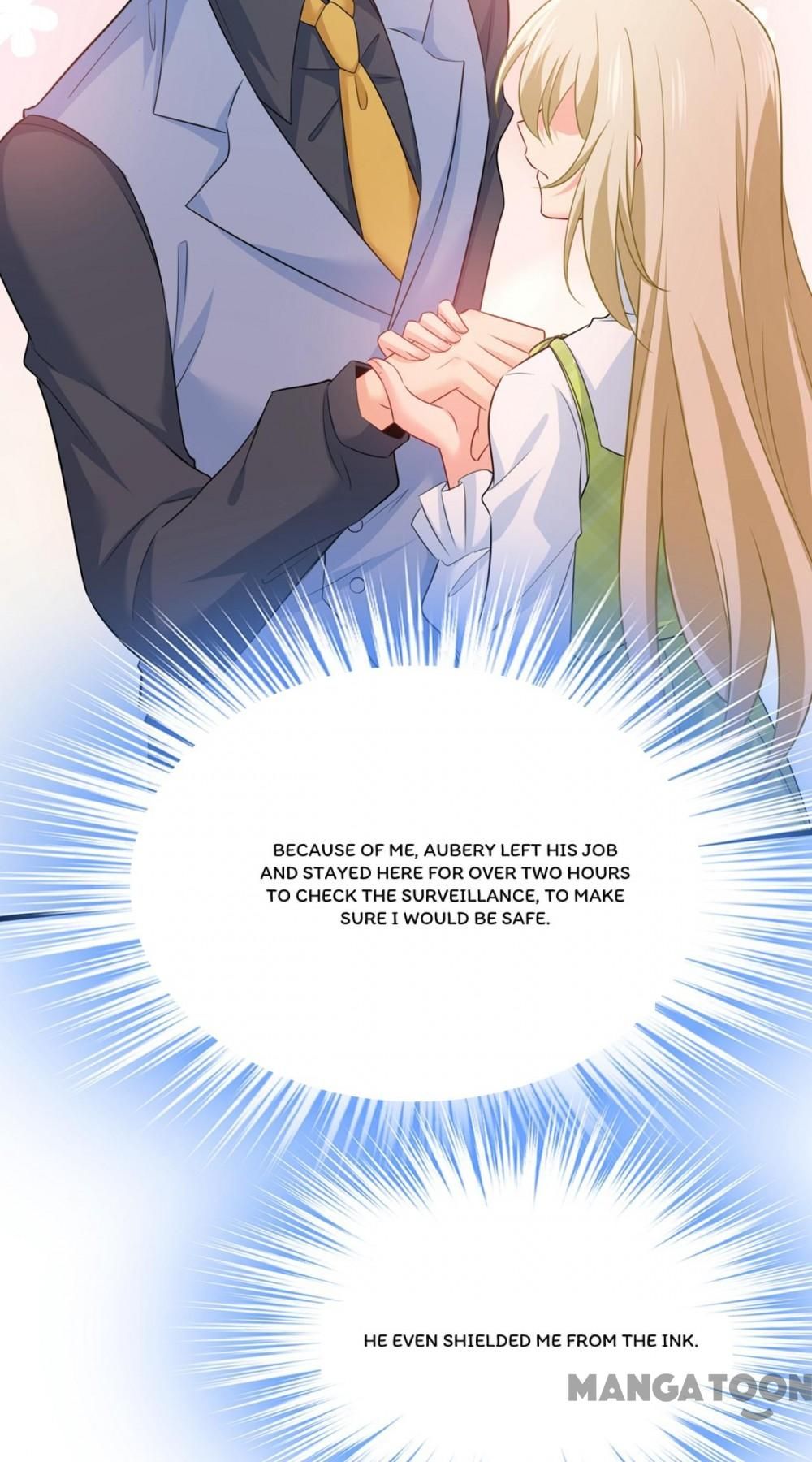 Read CEO Above, Me Below Manga Online