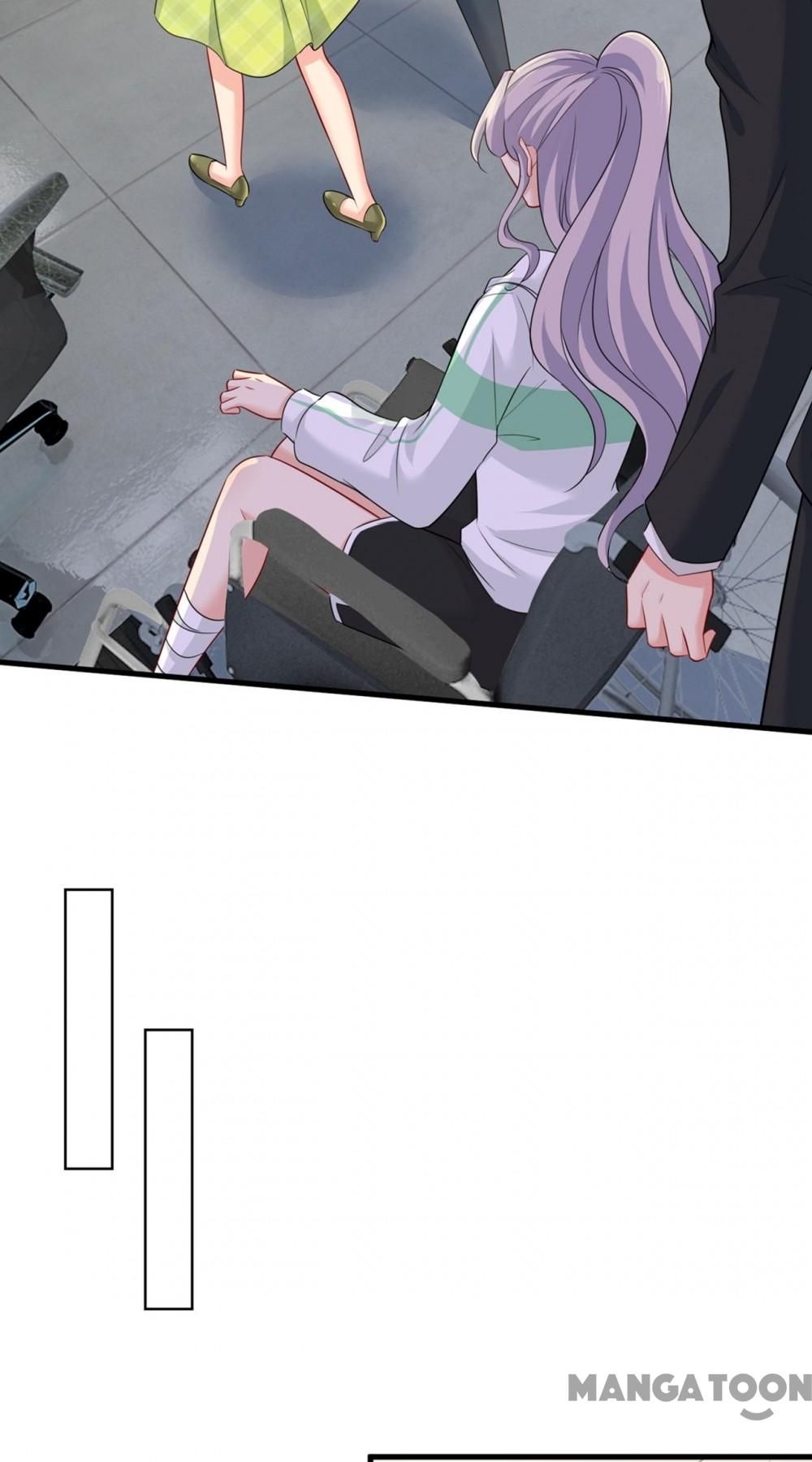 Read CEO Above, Me Below Manga Online