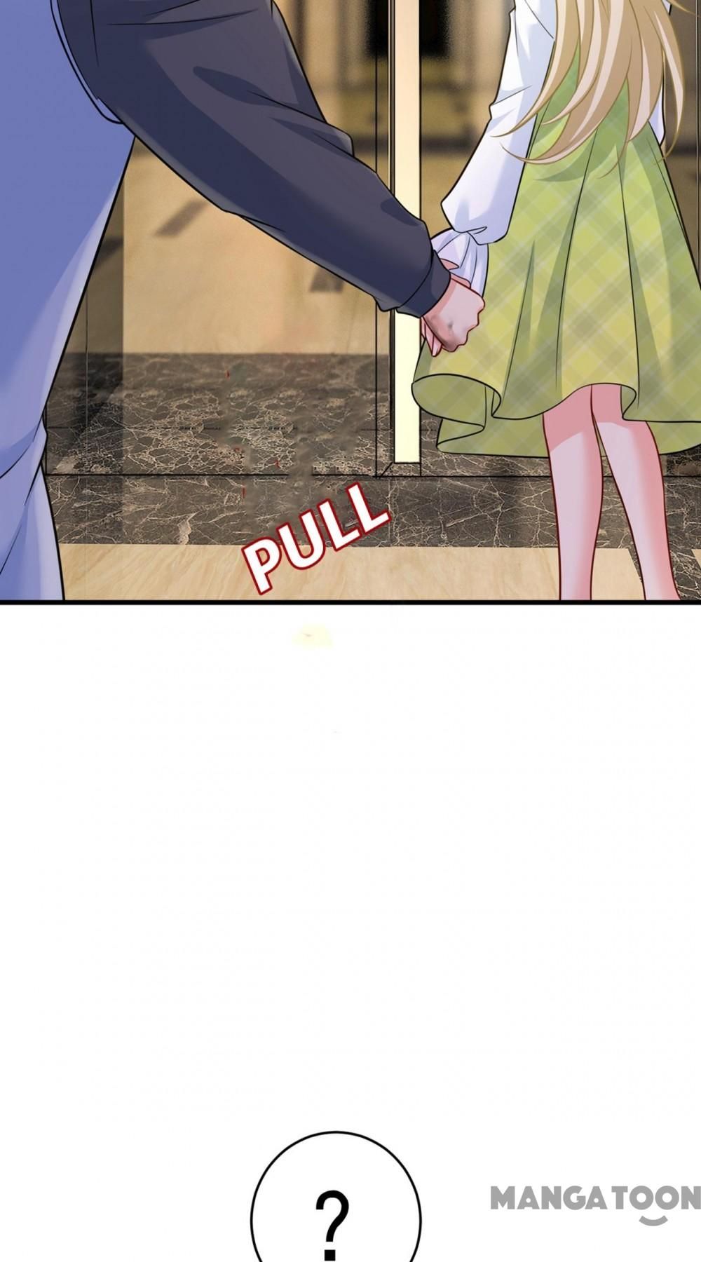 Read CEO Above, Me Below Manga Online