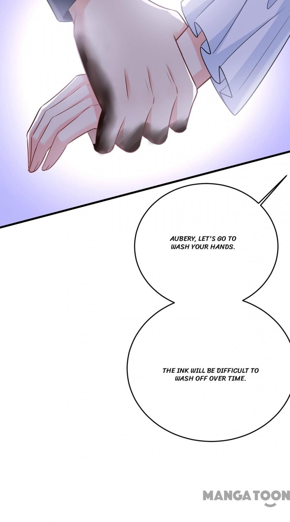 Read CEO Above, Me Below Manga Online