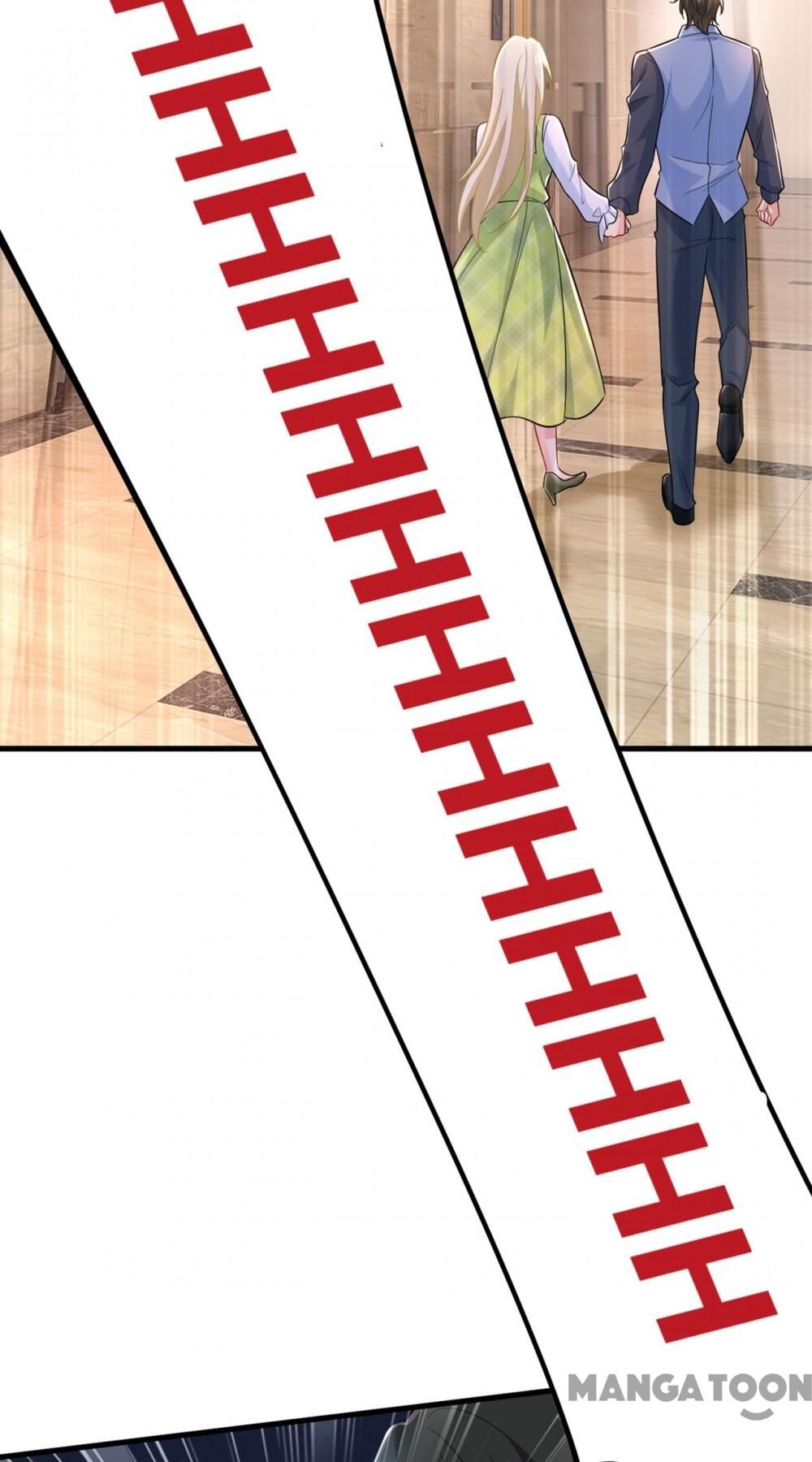 Read CEO Above, Me Below Manga Online