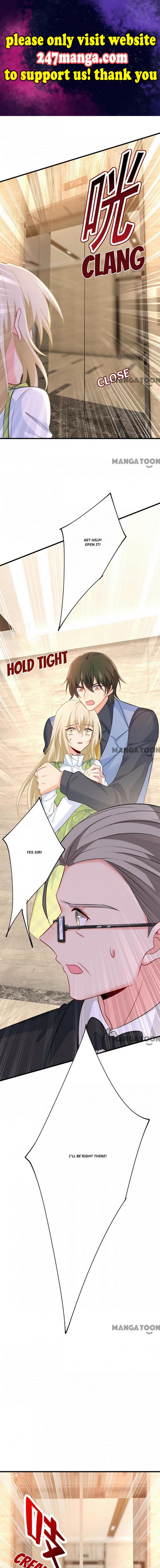 Read CEO Above, Me Below Manga Online