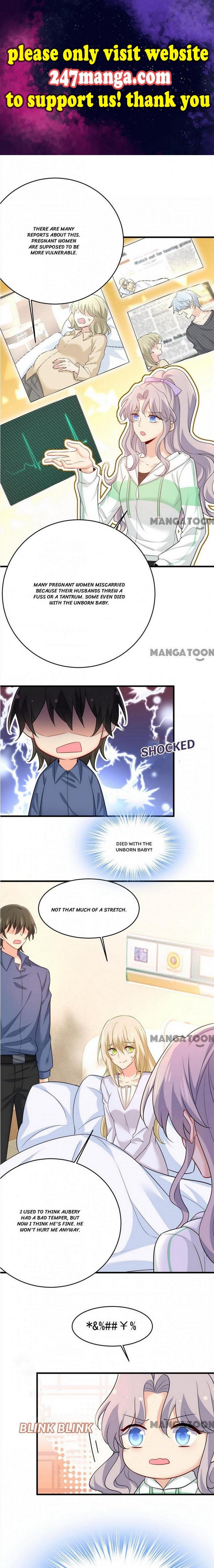 Read CEO Above, Me Below Manga Online