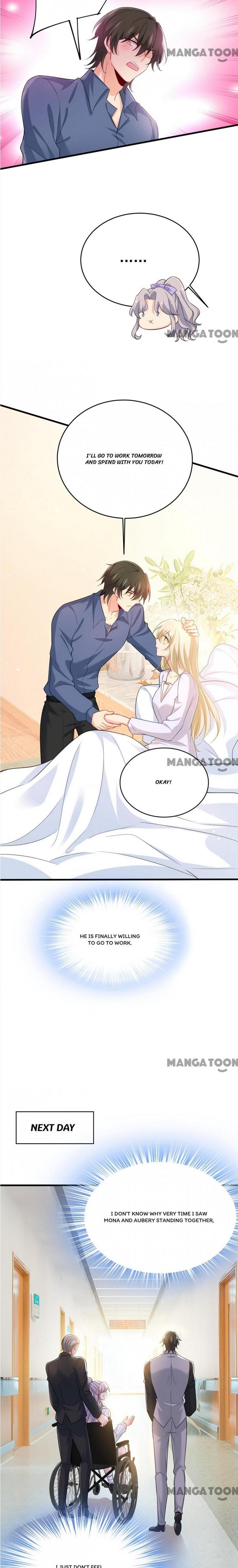 Read CEO Above, Me Below Manga Online