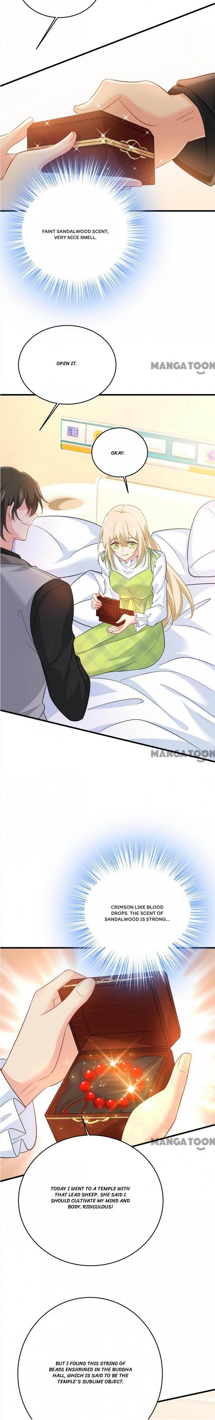 Read CEO Above, Me Below Manga Online