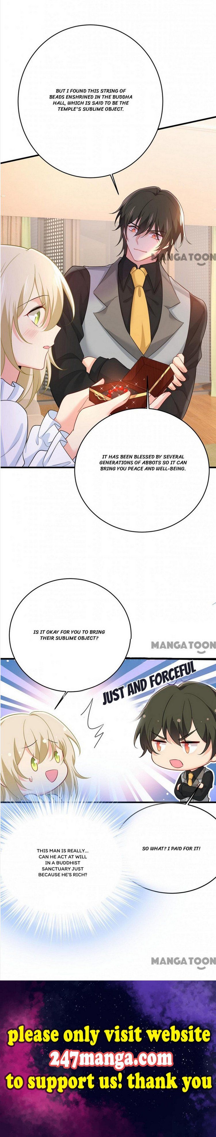 Read CEO Above, Me Below Manga Online