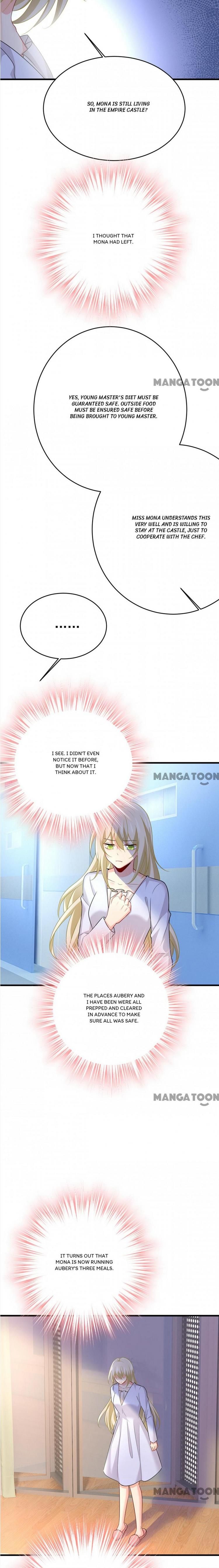 Read CEO Above, Me Below Manga Online