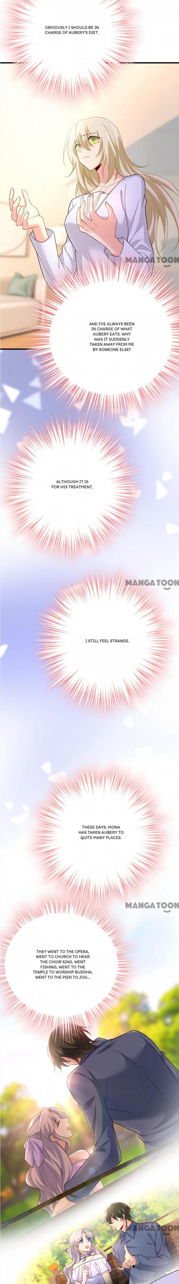 Read CEO Above, Me Below Manga Online