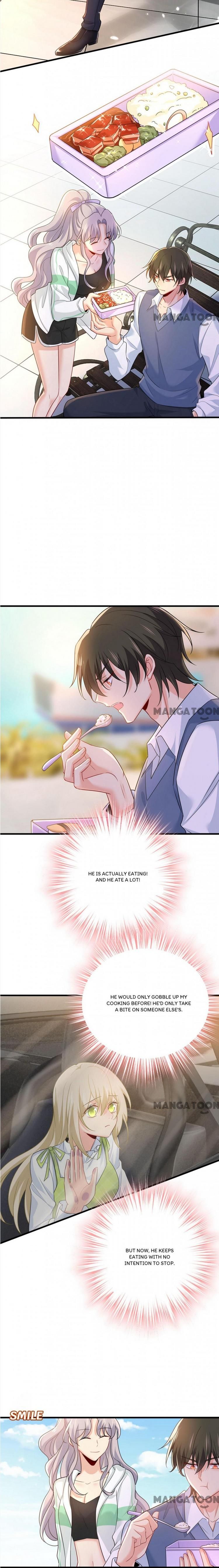Read CEO Above, Me Below Manga Online