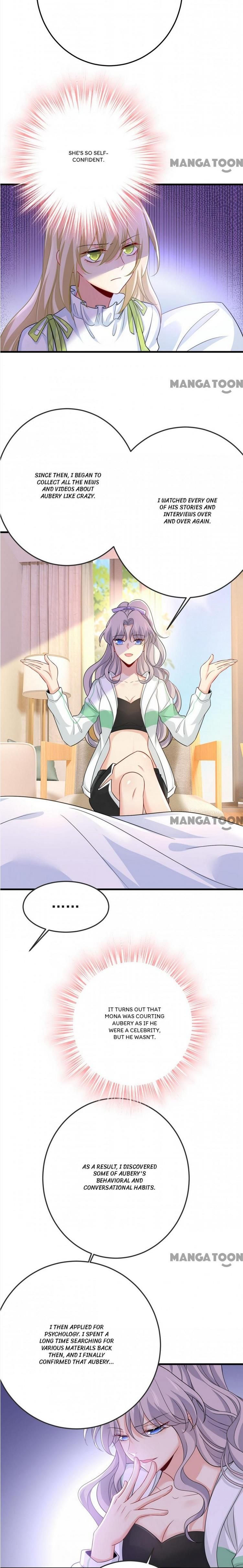 Read CEO Above, Me Below Manga Online