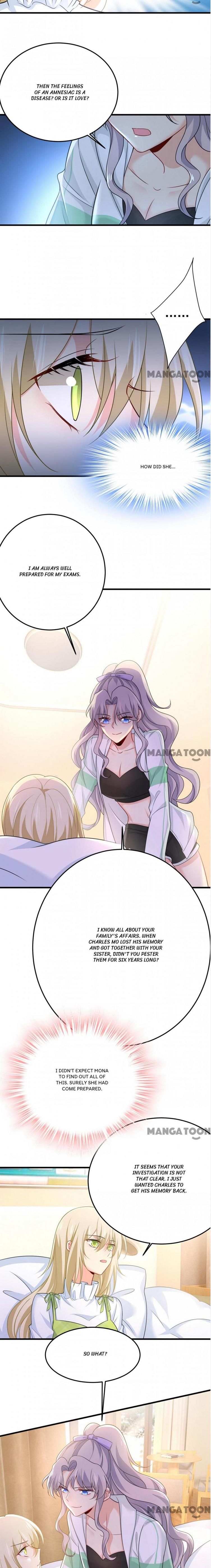 Read CEO Above, Me Below Manga Online