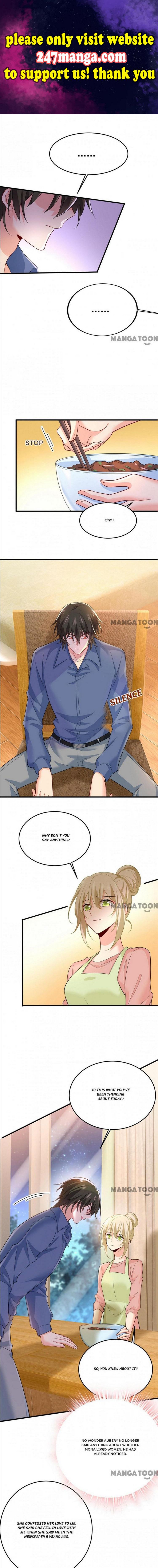 Read CEO Above, Me Below Manga Online