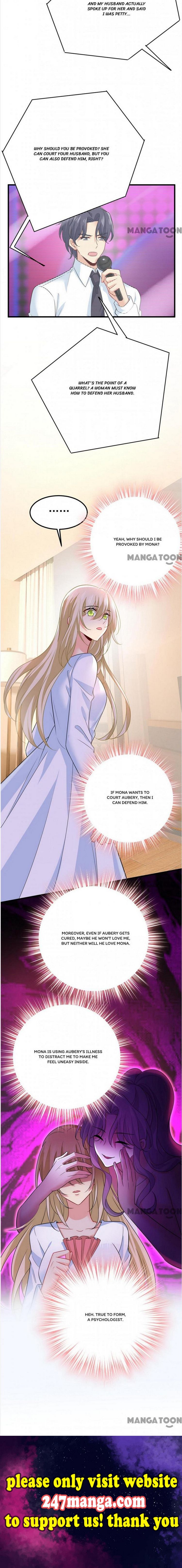 Read CEO Above, Me Below Manga Online