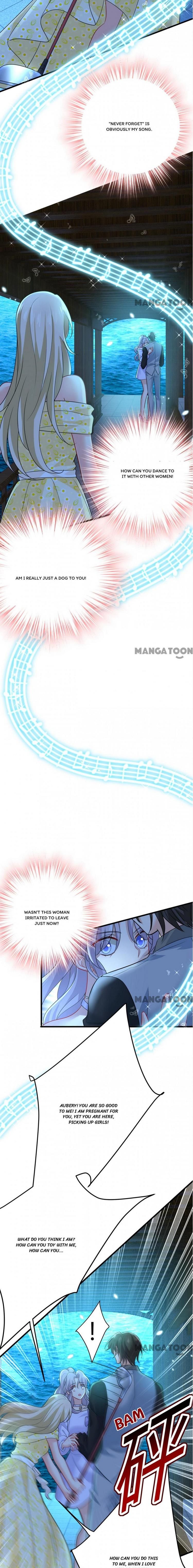 Read CEO Above, Me Below Manga Online