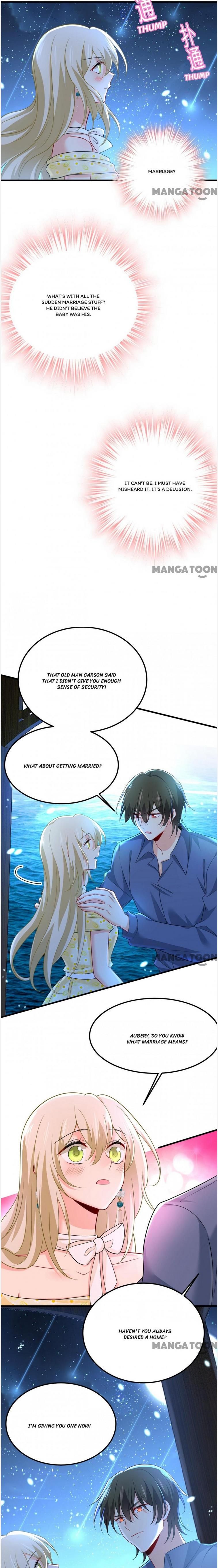 Read CEO Above, Me Below Manga Online