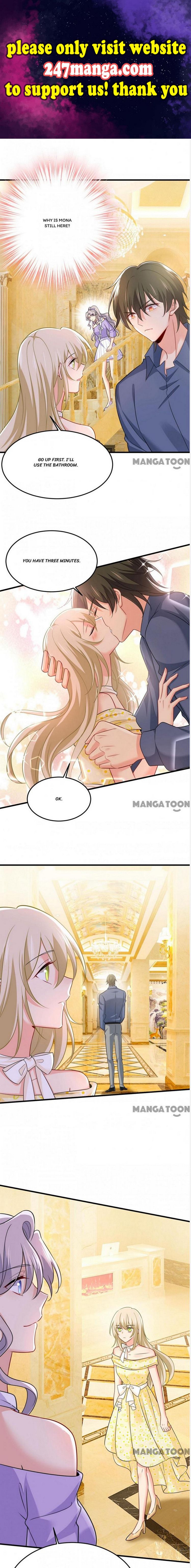 Read CEO Above, Me Below Manga Online