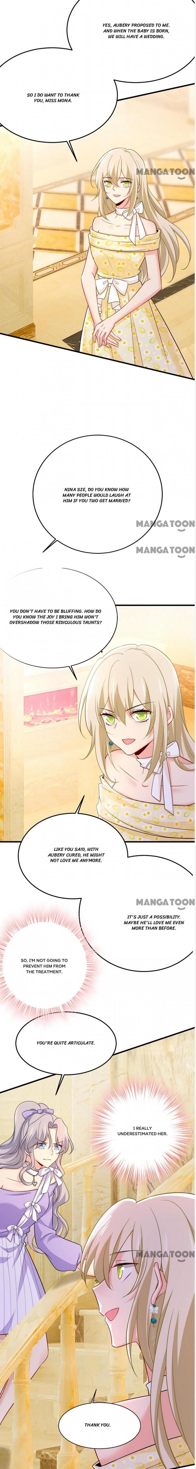 Read CEO Above, Me Below Manga Online