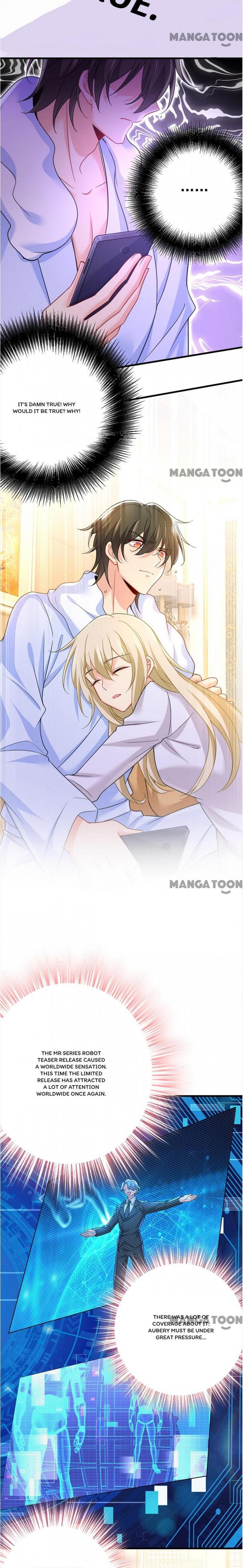 Read CEO Above, Me Below Manga Online