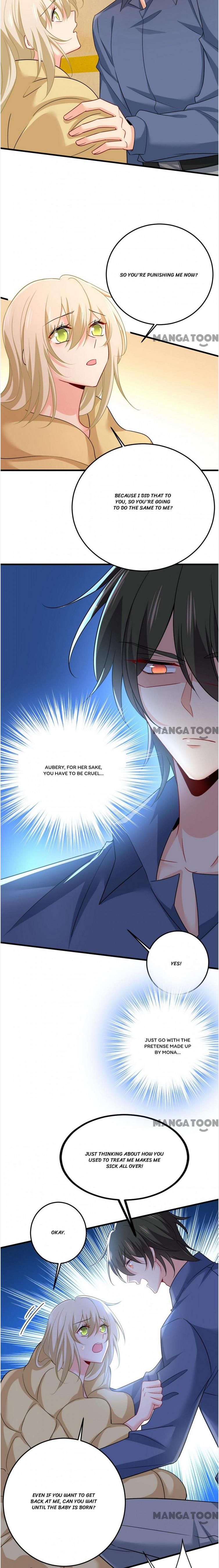 Read CEO Above, Me Below Manga Online