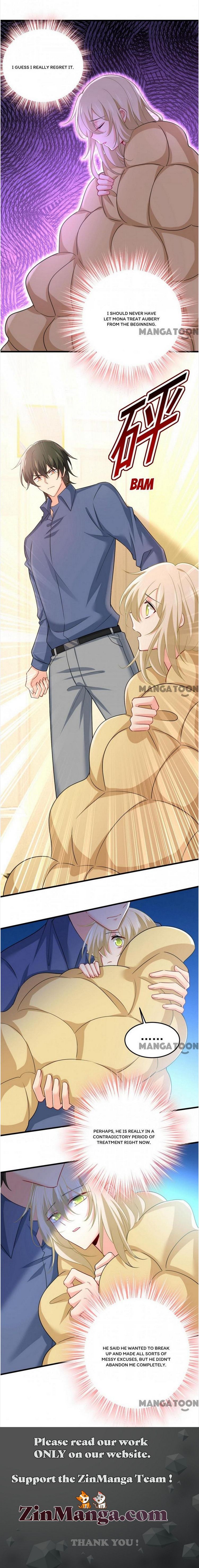 Read CEO Above, Me Below Manga Online