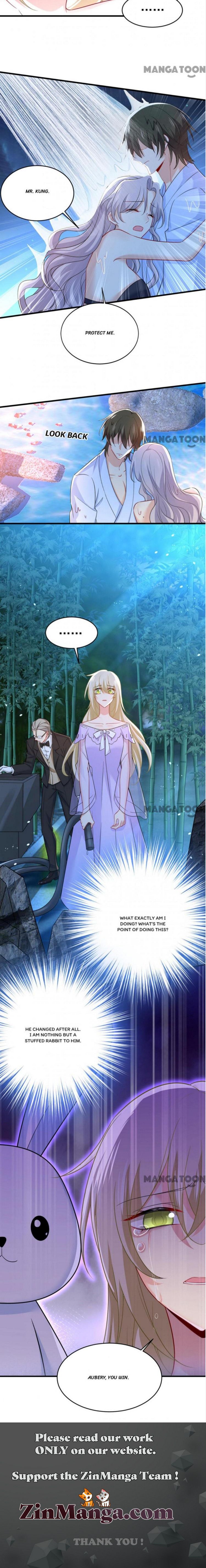 Read CEO Above, Me Below Manga Online