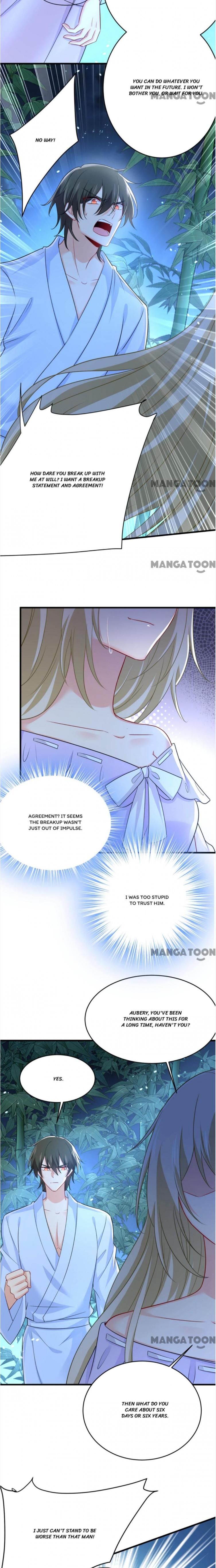 Read CEO Above, Me Below Manga Online