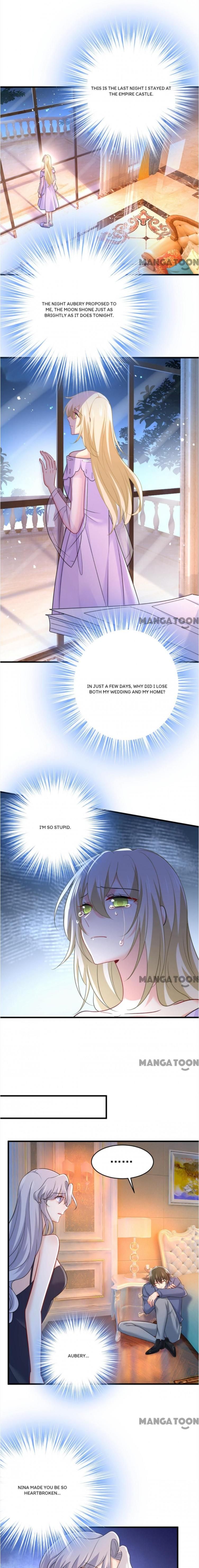 Read CEO Above, Me Below Manga Online