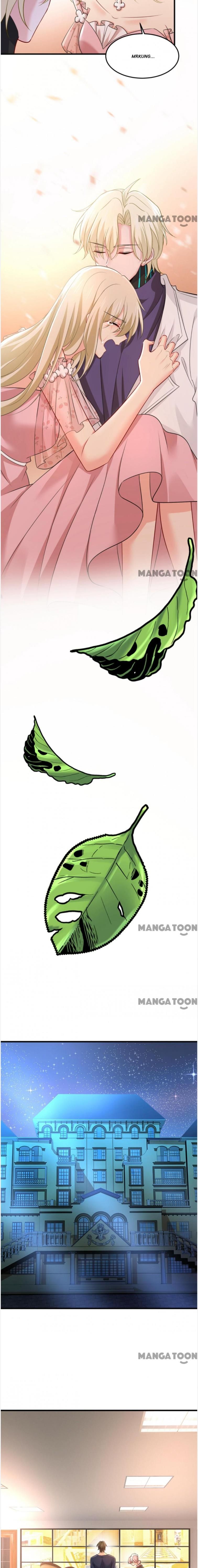Read CEO Above, Me Below Manga Online