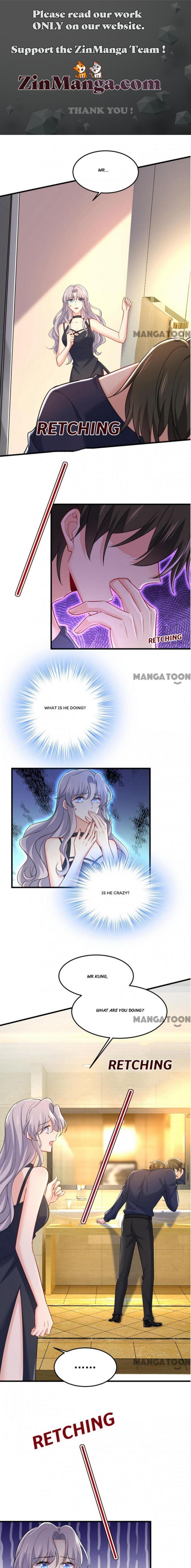 Read CEO Above, Me Below Manga Online