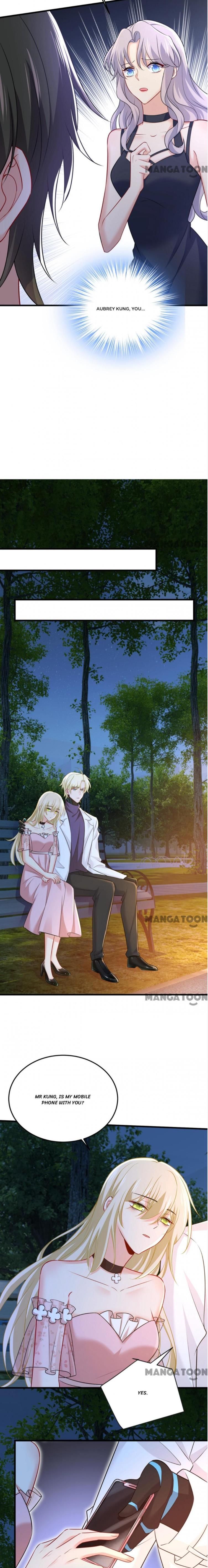 Read CEO Above, Me Below Manga Online