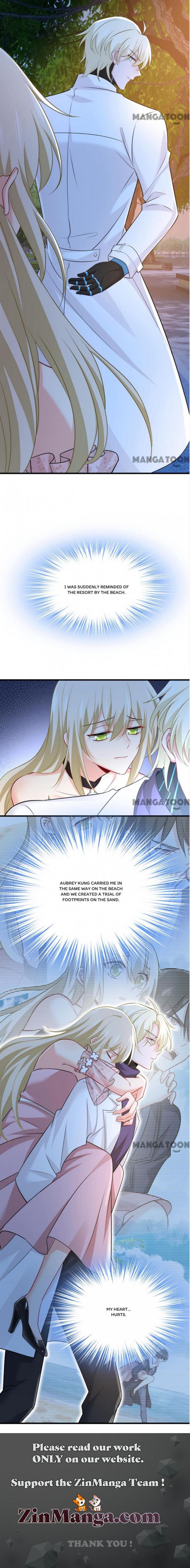Read CEO Above, Me Below Manga Online