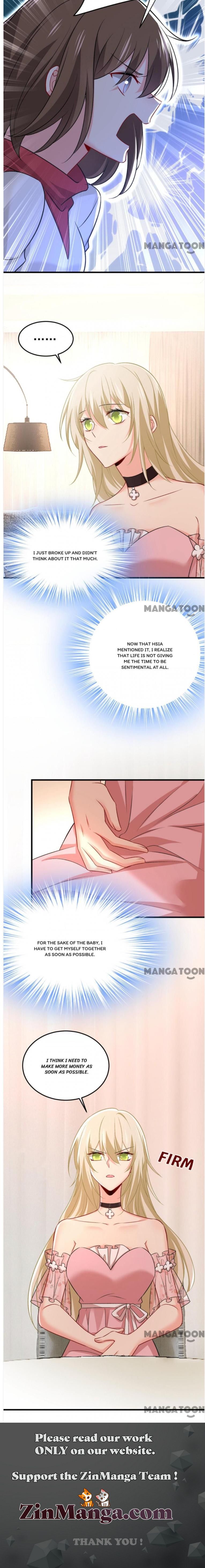 Read CEO Above, Me Below Manga Online