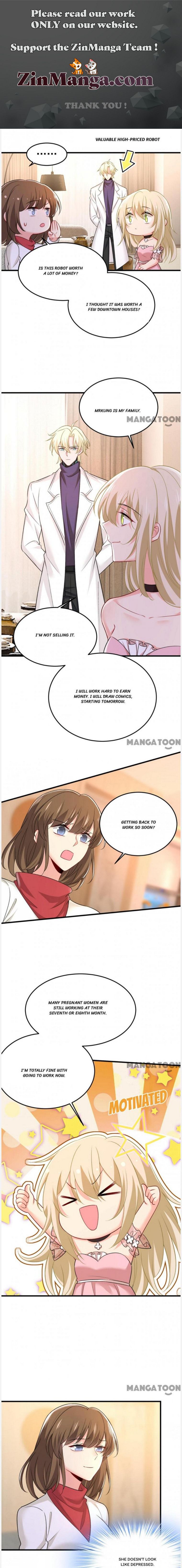 Read CEO Above, Me Below Manga Online