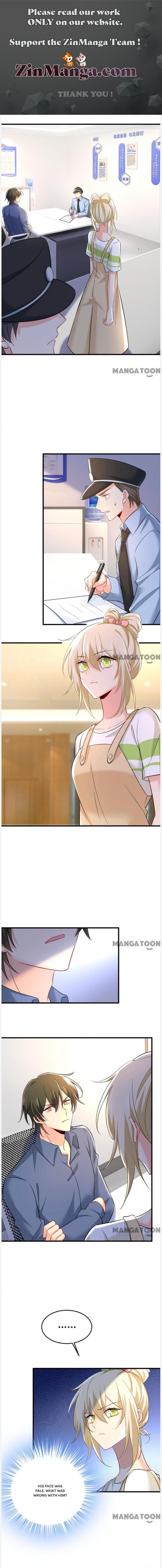 Read CEO Above, Me Below Manga Online