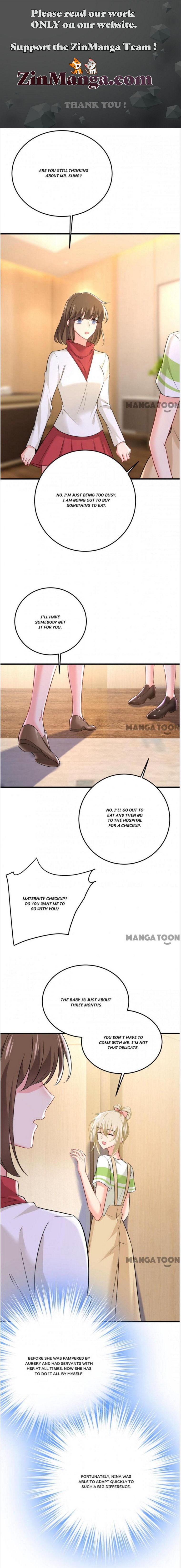 Read CEO Above, Me Below Manga Online